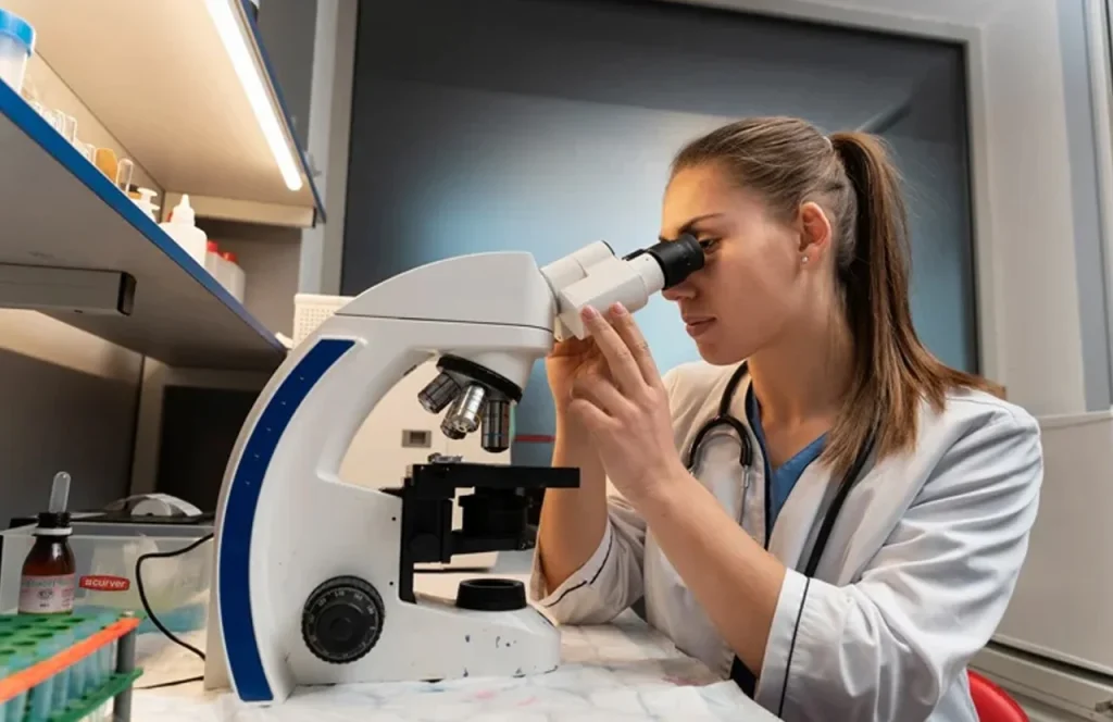 Optical labs in mississauga