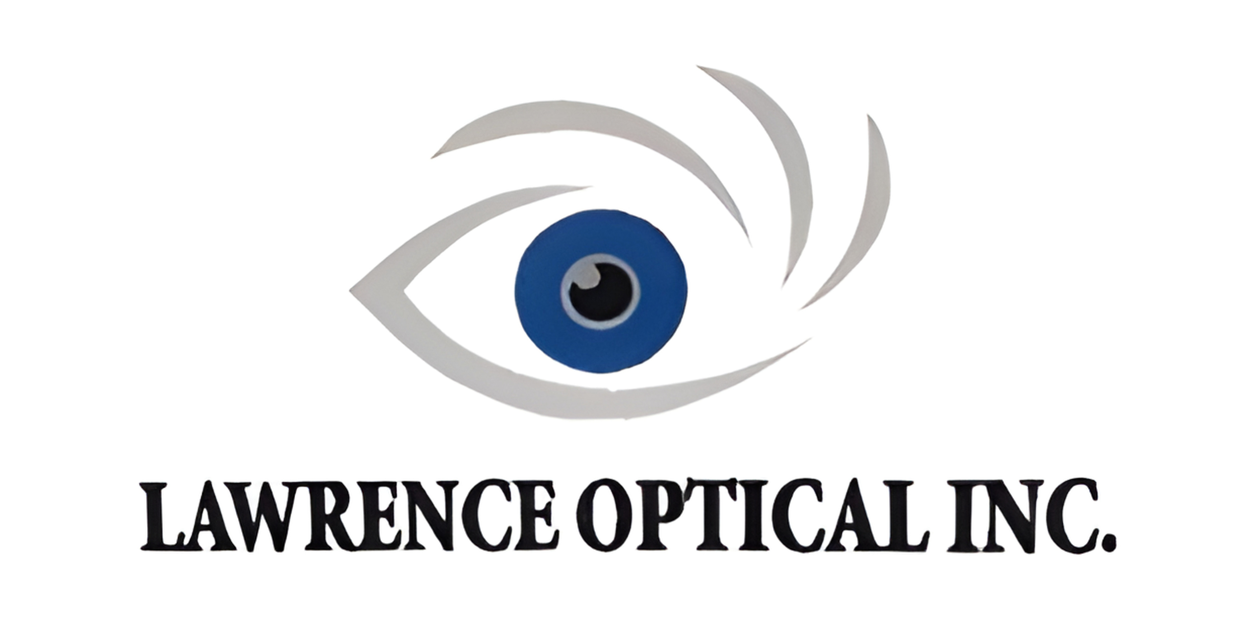 Lawrence Optical