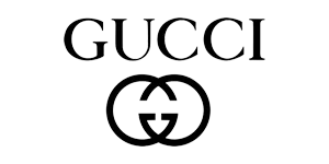 c-2