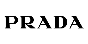 c-3