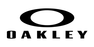 c-5