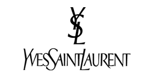 c-7