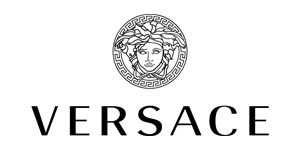 c-9