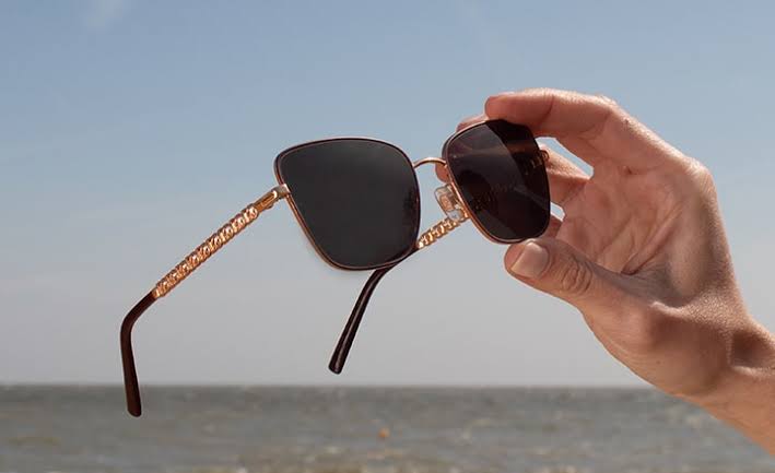 Sunglasses In Mississauga